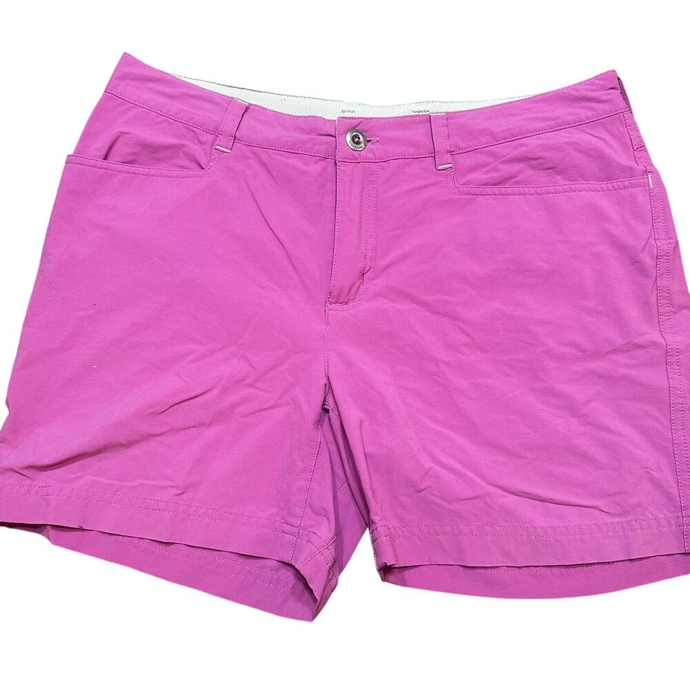 Patagonia Shorts sz 10 Women's Patagonia Shorts
